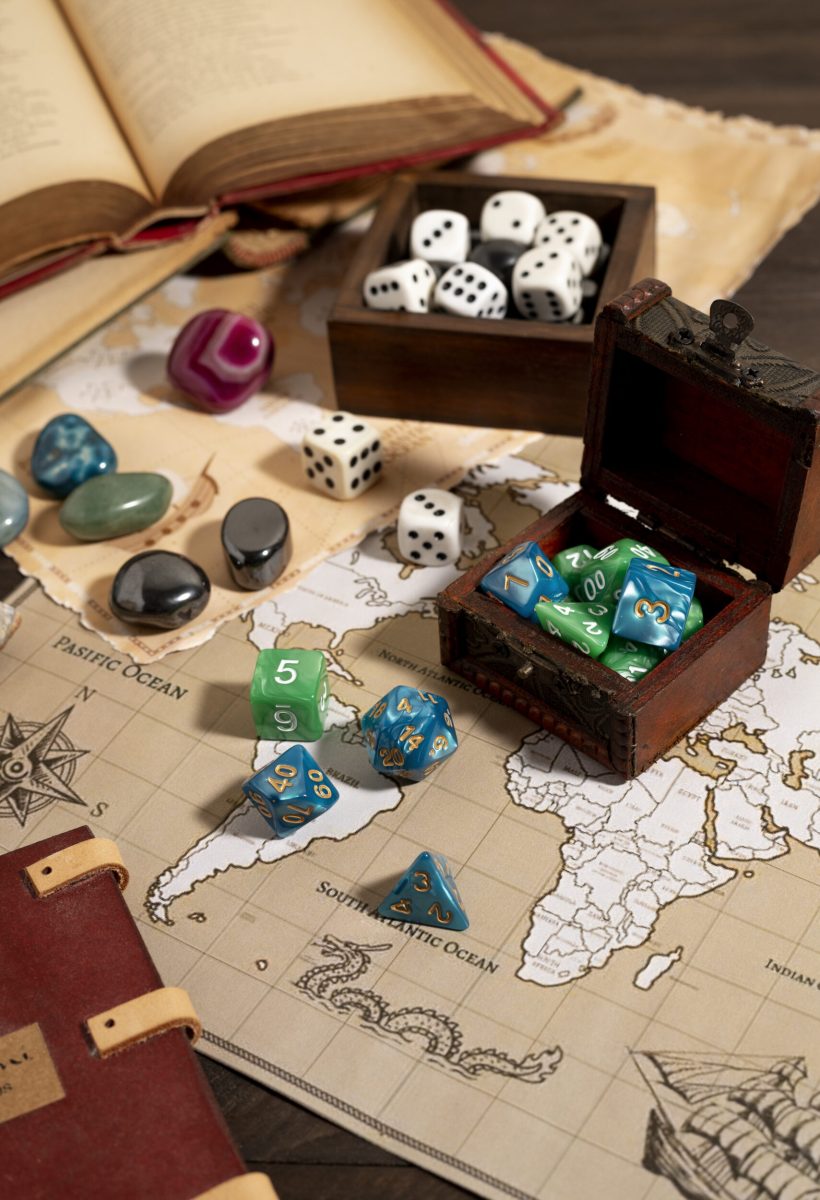 top-view-beautiful-rpg-still-life-items (3)